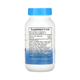 Christopher's Original Formulas, Lactation Formula, 100 Capsules